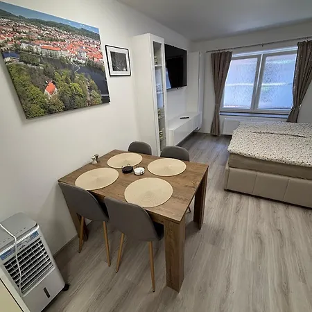 1, Heydukovka * 피세크